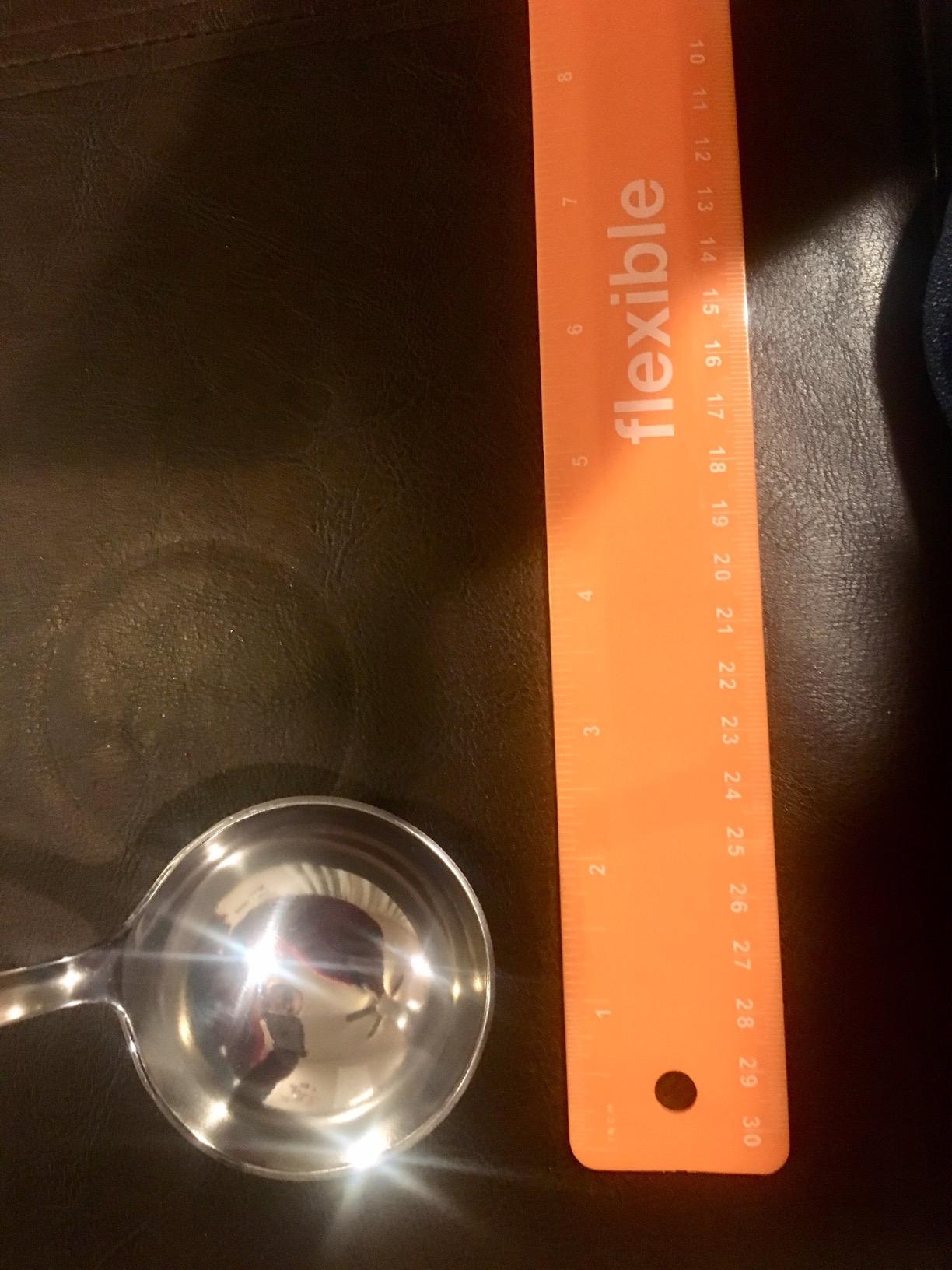 Buyer photo