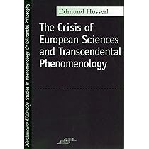 洋書 The Crisis of European Sciences ........ Eurocommunism: The Ideological and Political-Theoretical