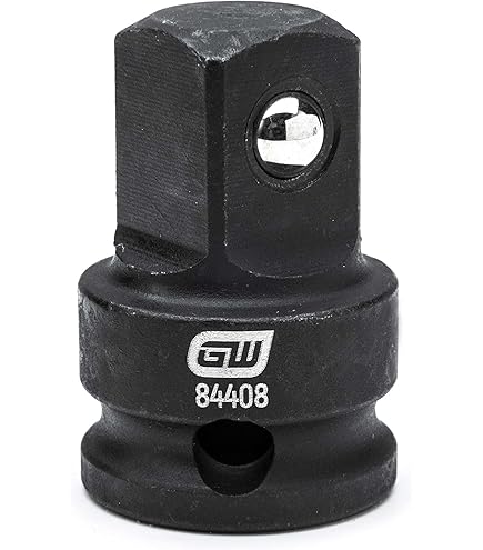 Stanley Proto J7650 Proto 3/8