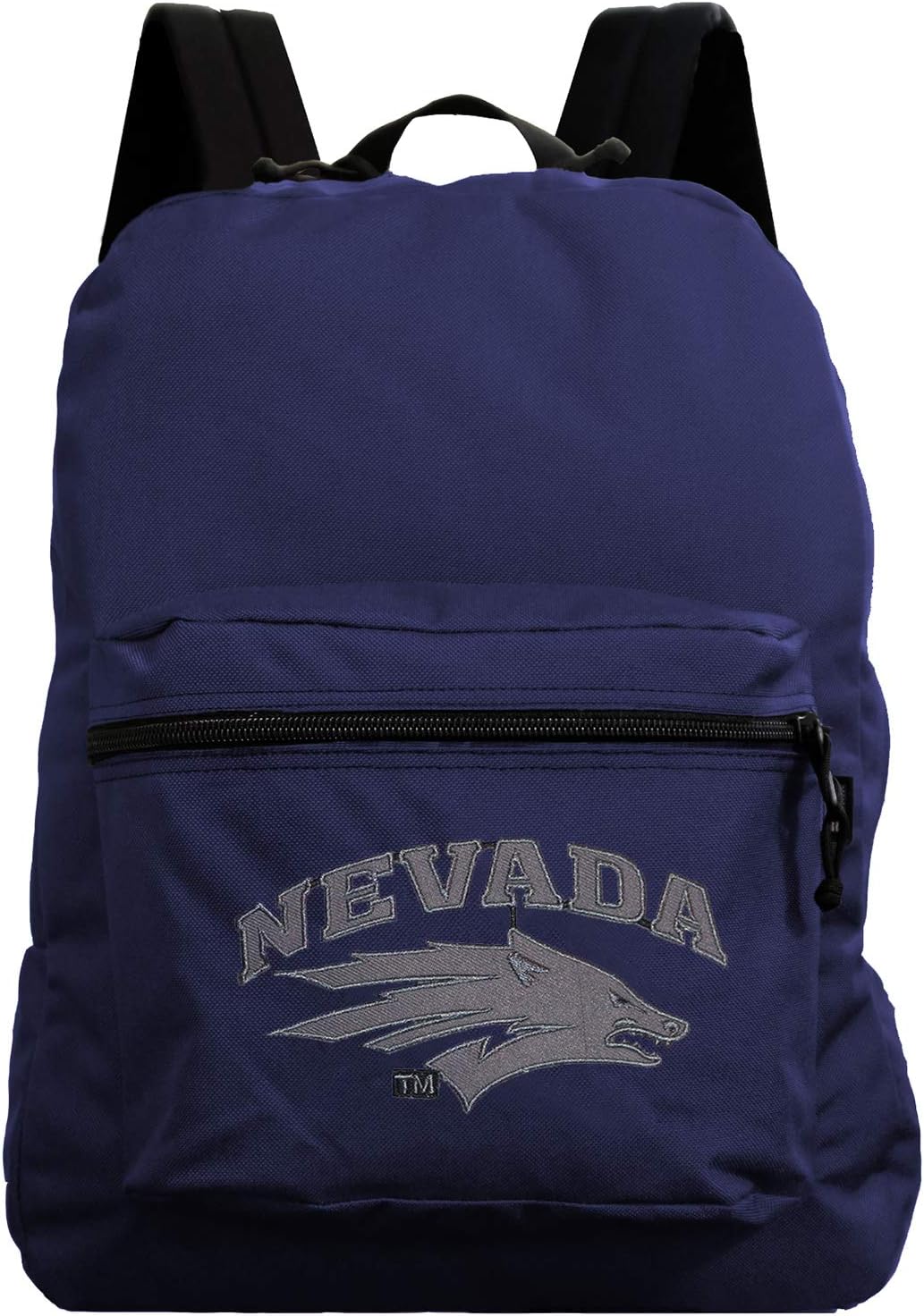 wolfpack backpack