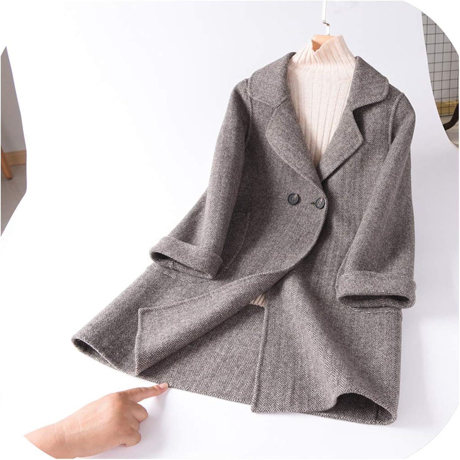 buy ladies coat