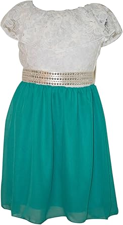 dresses for tweens amazon