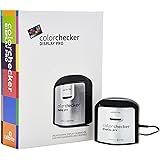 Calibrite ColorChecker Display Pro (CCDIS3)