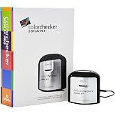 Calibrite ColorChecker Display Pro (CCDIS3)