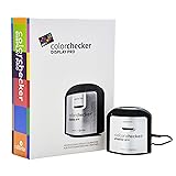 CALIBRITE ColorChecker Display Pro