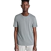 PAIGE Men's Cash Crew Neck Tee