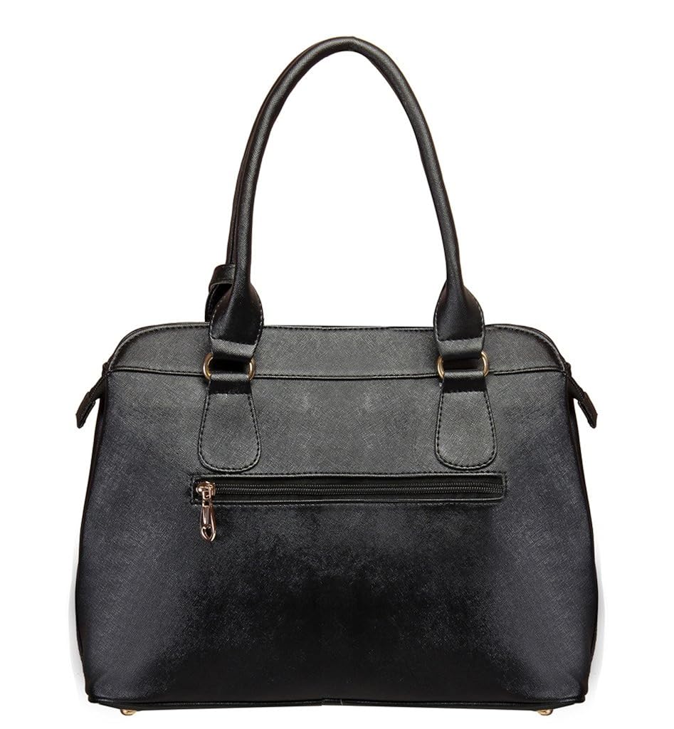 levise london designer handbag for women - shoulder bag for girls