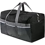 amazonbasics large duffel bolsa