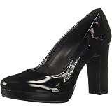 Flexi Granada 33604 Zapatos de Tacón para Mujer : Amazon.com.mx: Ropa,  Zapatos y Accesorios