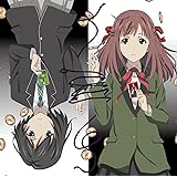 Lostorage<アニメ盤>(TVアニメ「Lostorage incited WIXOSS」オープニングテーマ)