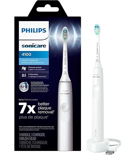 電動歯ブラシ PHILIPS sonicare 楽天市場】電動歯ブラシ フィリップス ソニッケアー プロテクト