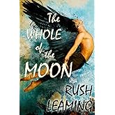 The Whole of the Moon