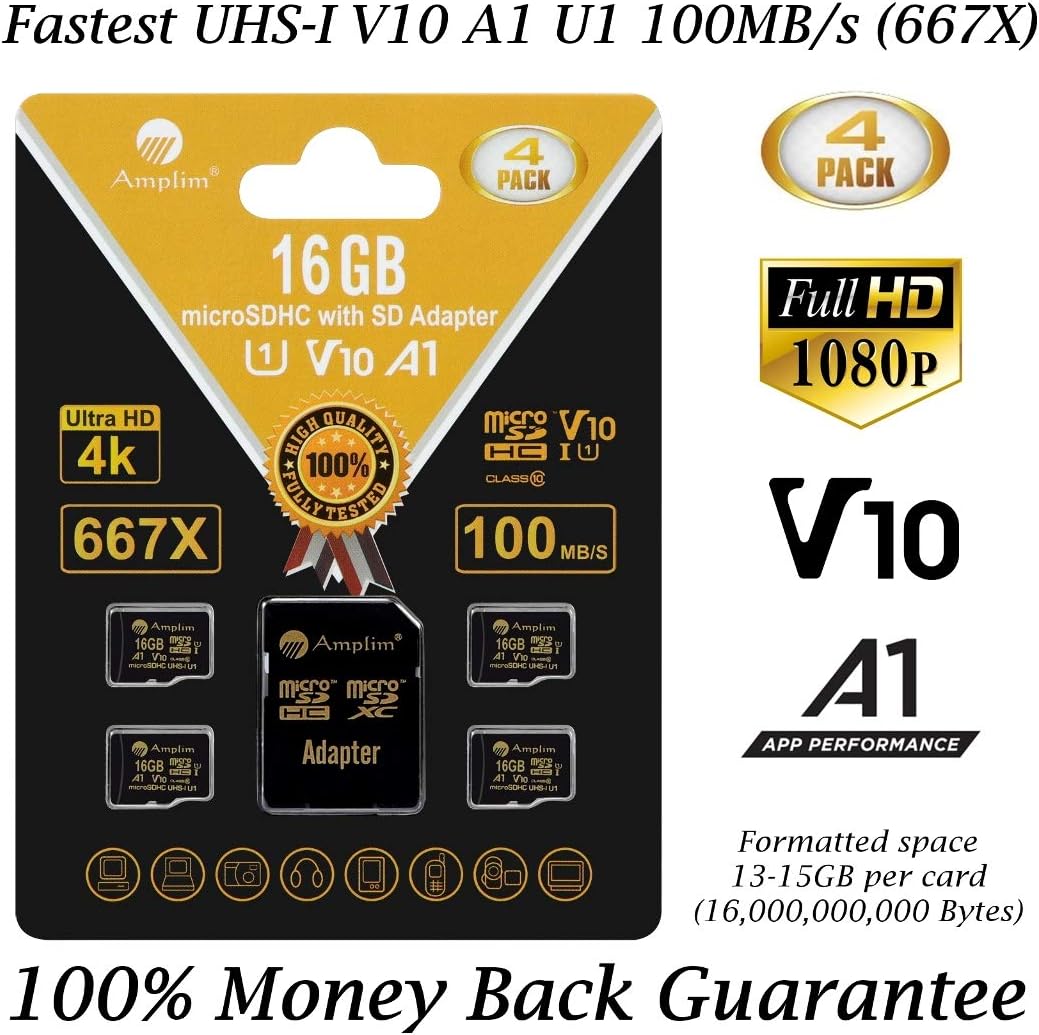 Best sd card for lg phones 8 g