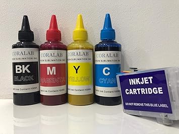 wf 7720 sublimation printer