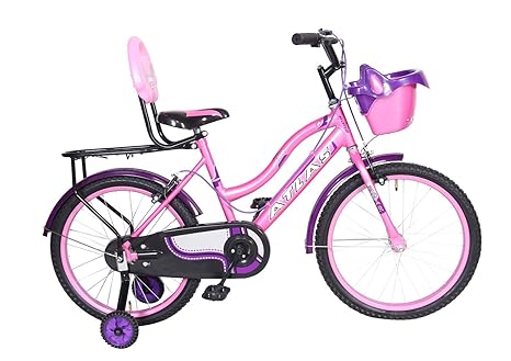atlas hotstar cycle price