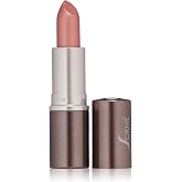 Sorme' Treatment Cosmetics Perfect Performance Lip Color, Perhaps