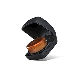 D'Addario Violin Rosin - Cello Rosin - Kaplan