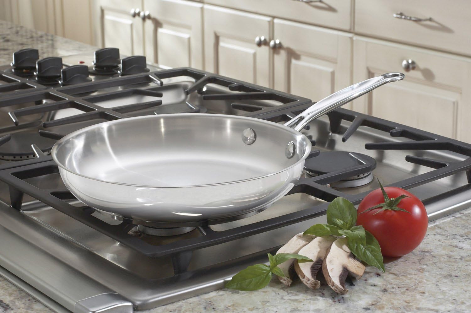 Cuisinart 72224 Chef