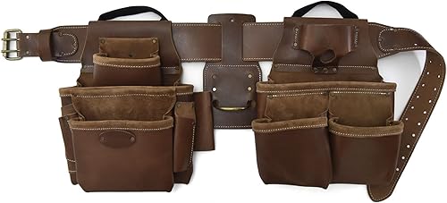 hstcstbl-table__image