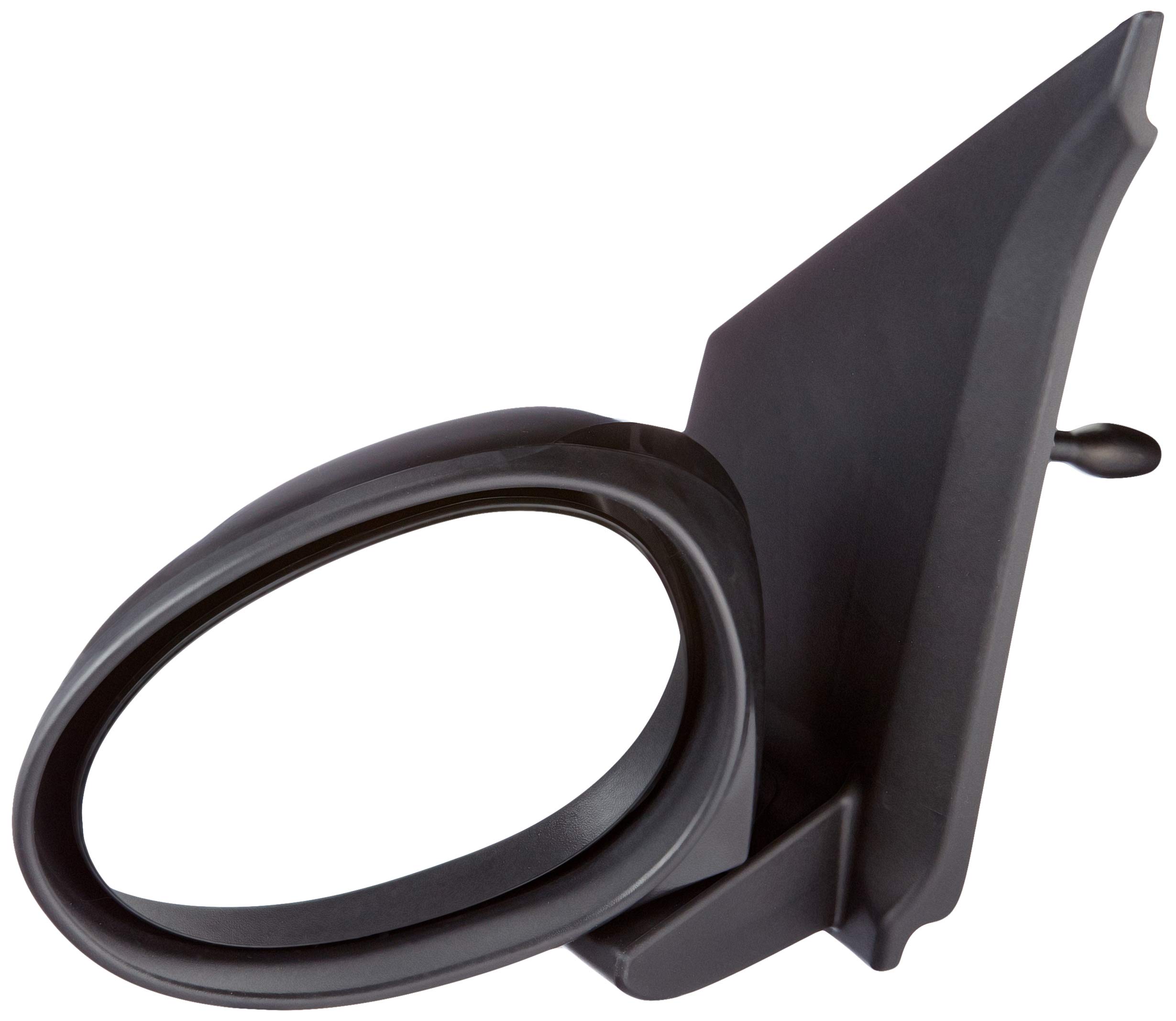 Equal Quality RS01867 Rear View Mirror Exterior Left