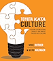 Toyota Kata Culture: Building Organizational Capability and Mindset through Kata Coaching (Business Books)