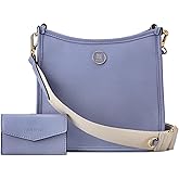 Nine West Womens Nalini Small Crossbody