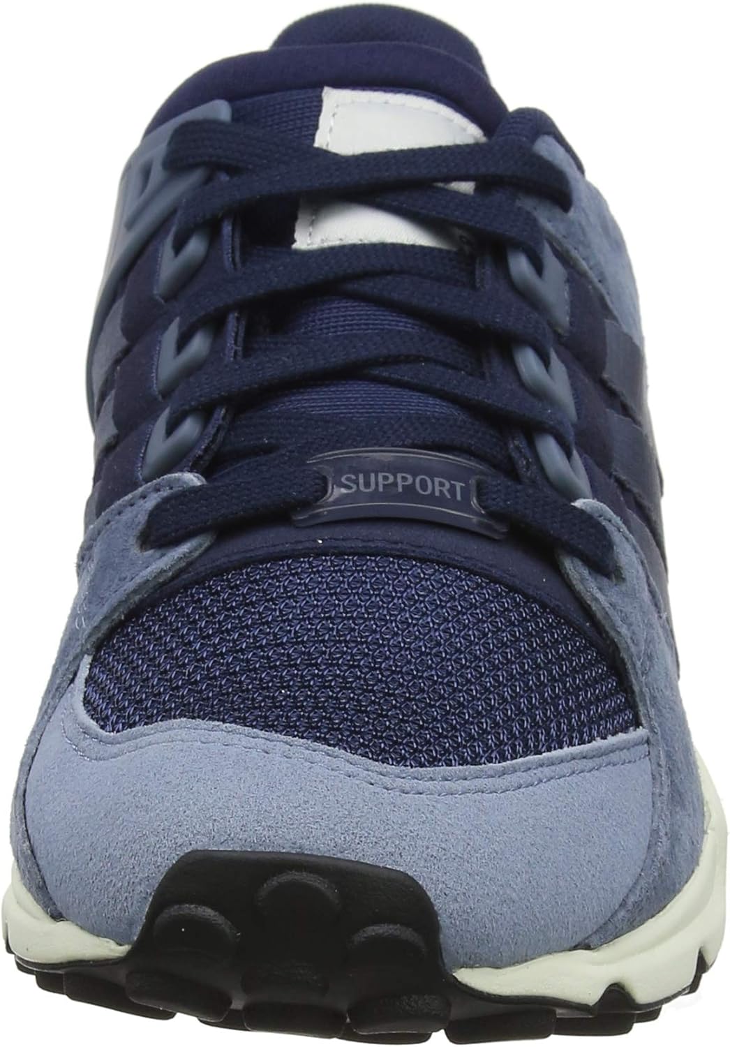 immagini di adidas eqt support rf