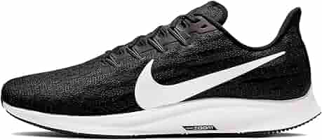 air pegasus 35 shield