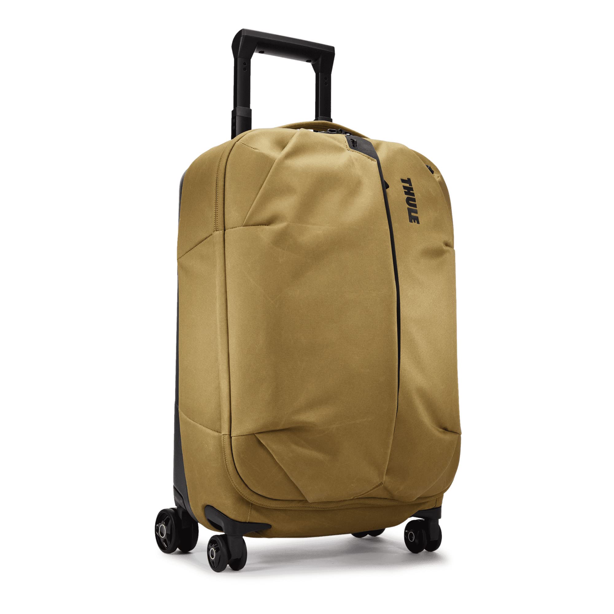 Thule Aion Carryon Spinner