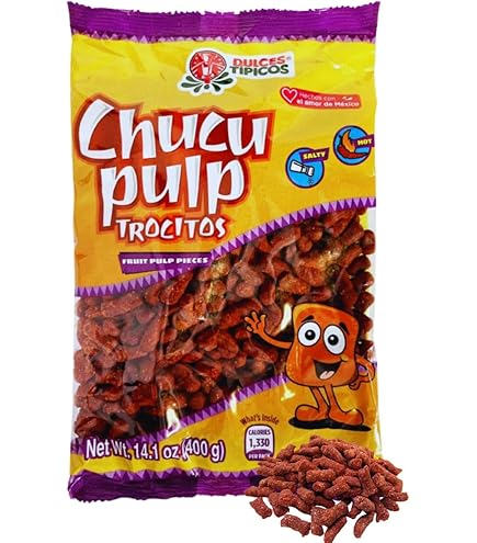 Amazon.com : Japanese-Style Peanuts – Mexican Cacahuate Estilo