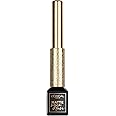 L'Oreal Paris Makeup Matte Signature Liquid Dip Eyeliner, Waterproof, Precise and Easy Application, All Day Wear, Vivid Matte Finish, Greige, 0.07 fl; Oz.