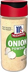McCormick Onion Powder, 2.62 oz