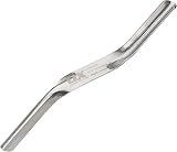 OX Tools OX Pro Brick Jointer 3/8" X ½" 10 X 13mm
