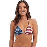 Key West Top Women's Bikini