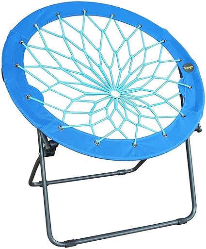bungee chair
