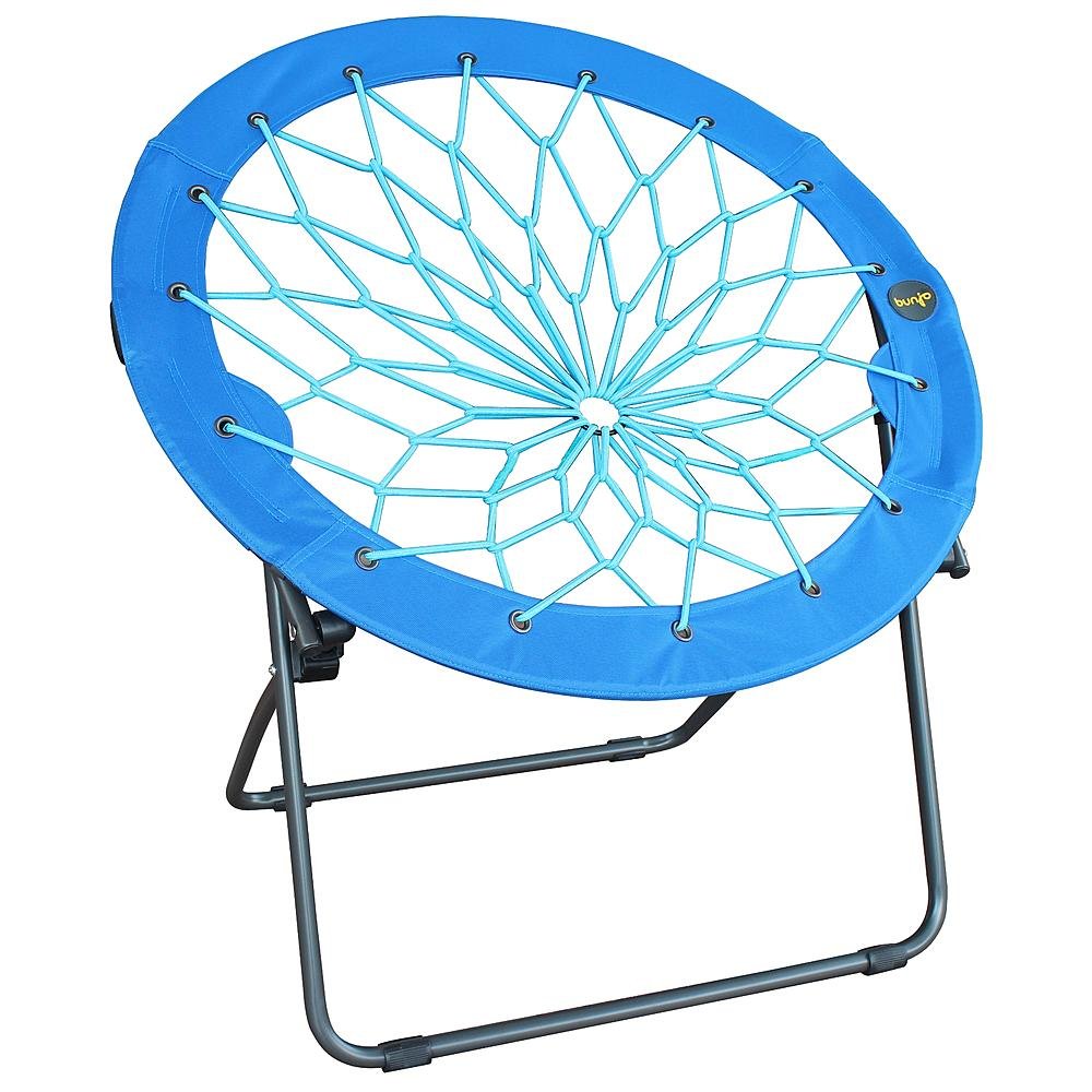 Best bungy chairs for kids