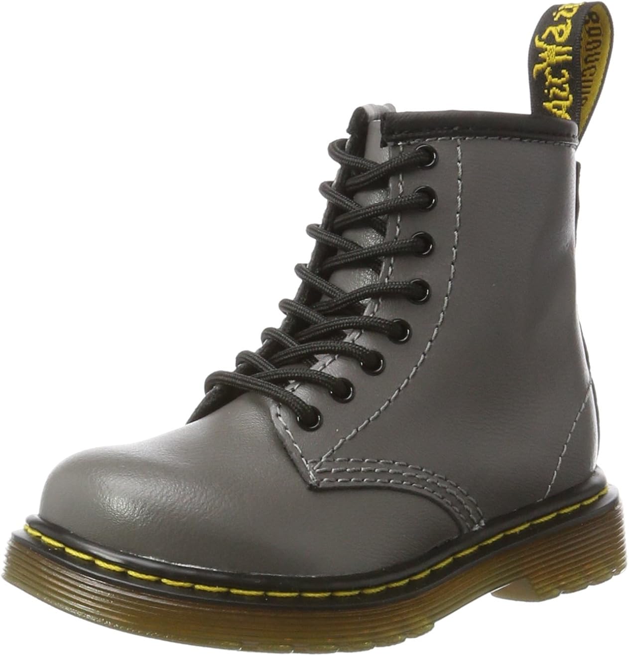 dr martens lamper boots