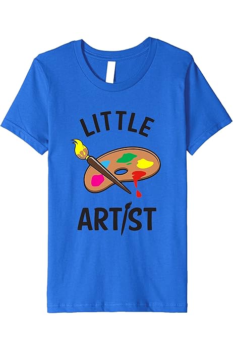 Future artist t shirt Clearance