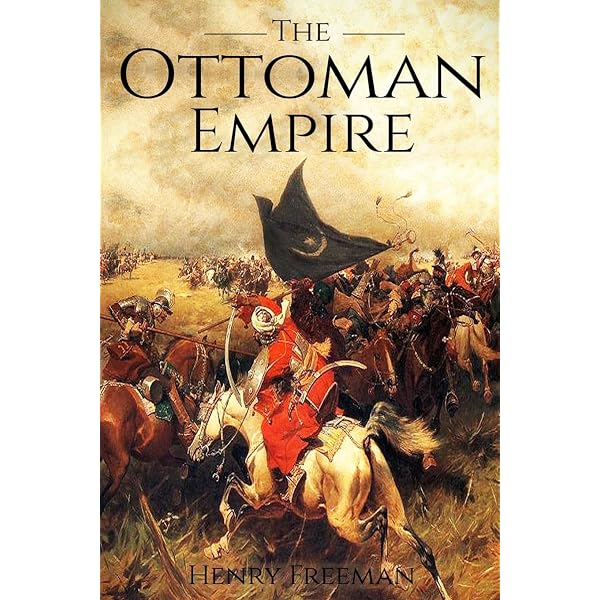The Byzantine Empire: Browning, Robert: 9780813207544: Amazon.com
