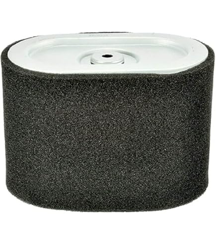 Air Filter 797032 591338 Compatible With Briggs