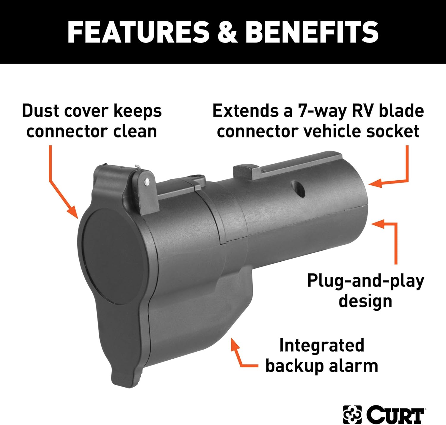 Seriously! 37+ Truths About Plug In Backup Alarm  People Did not Tell You.