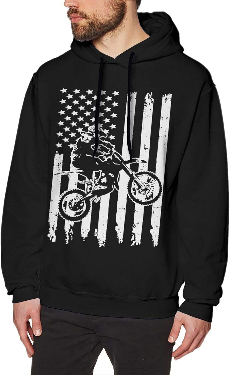 tommy hilfiger curve hoodie