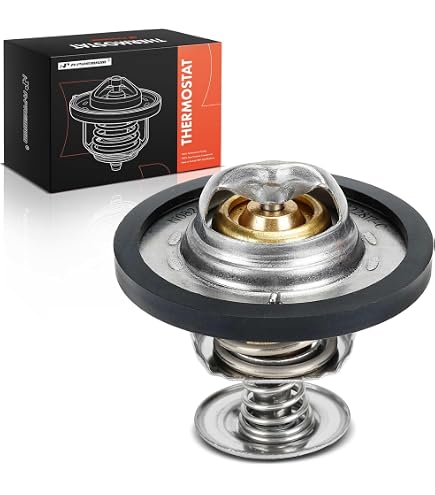TERMOSTATO REFRIGERANTE PER Mitsubishi Colt/Vi Mirage Lancer/Viii