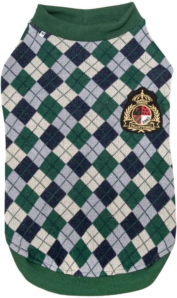 グリーンの画像