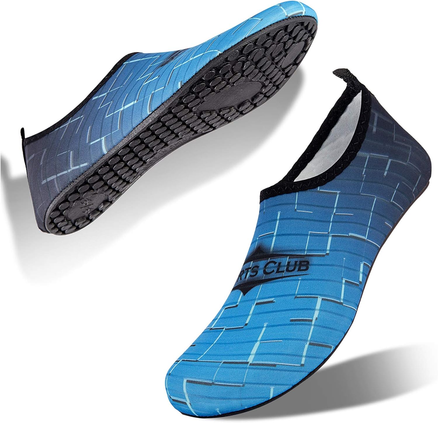 swim shoes for women