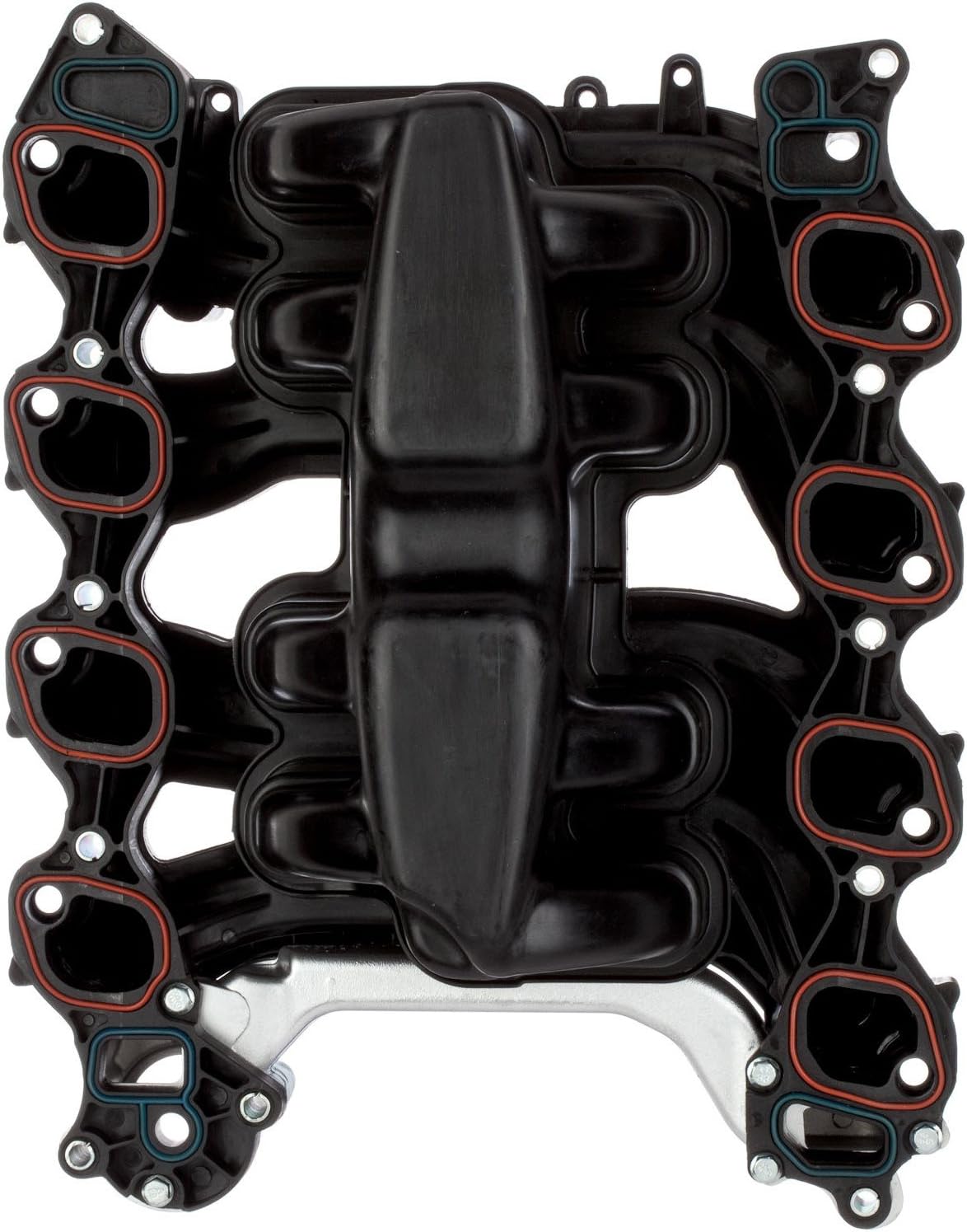 ford 4 6 intake manifold on Amazon Com Atp Automotive 106007 Engine Intake Manifold Automotive