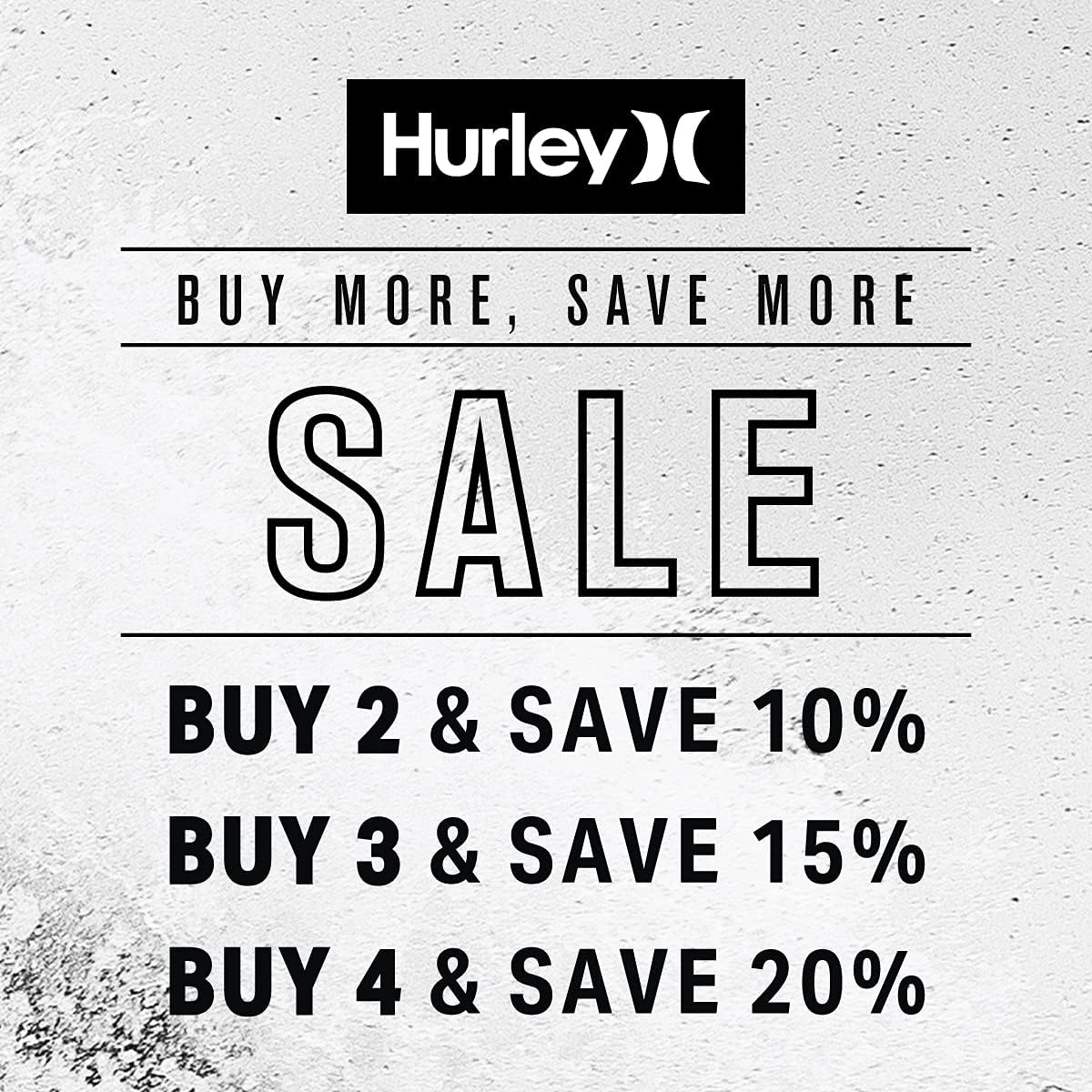 Hurley Pacific Patch Hat Khaki One Size: Clothing