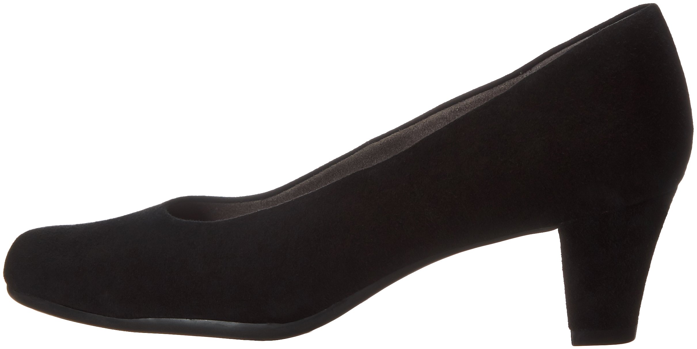 Aerosoles Women's Shore Thing Dress Pump - Image 6