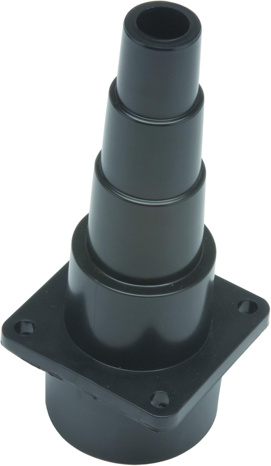 Best ”’1/2\ Vacuum Hose”””’