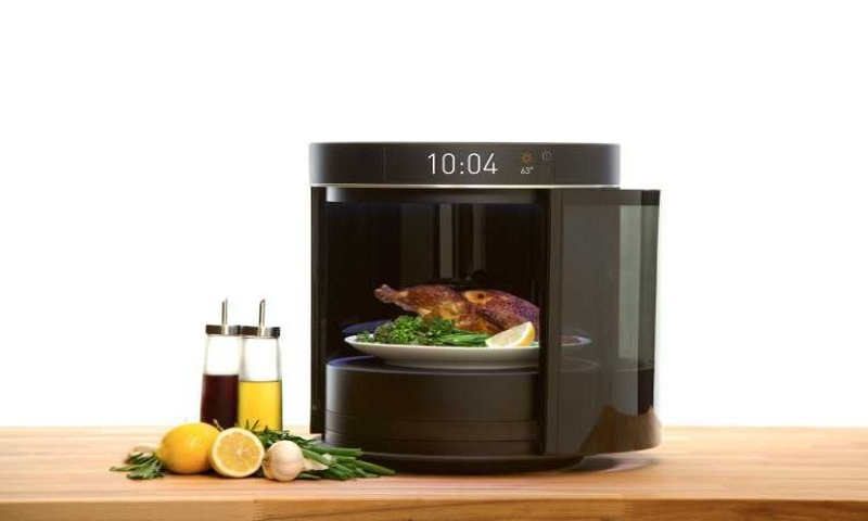 Tikkido - //medicalbooks.filipinodoctors.org